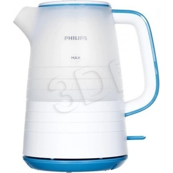 Philips HD9334/11