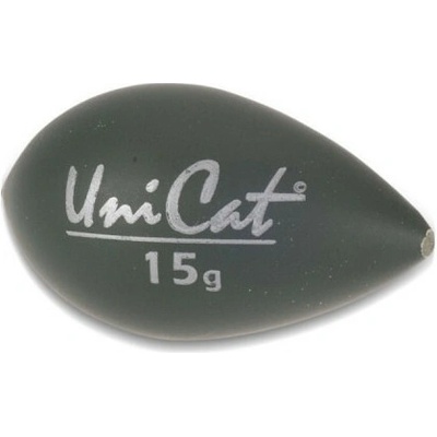 Uni Cat podvodní splávek Egg Subfloat 25g