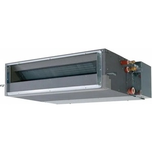Hitachi RAD-50PPD / RAC-50NPD Климатици