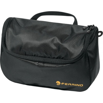 Ferrino Mitla black