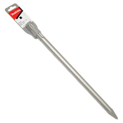 MAKITA P-16243 SEKÁČ ŠPICATÝ SDS-MAX 400MM