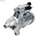 Startér DENSO DSN1437