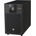 VERTIV EDGE-750IMT