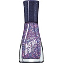 Sally Hansen Insta Dri lak na nehty 483 Grape Shifter 9,17 ml