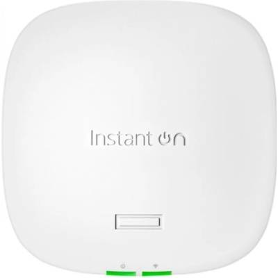 HP S1T23A