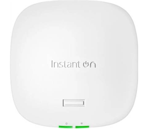 HP S1T23A