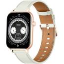 COLMI C28