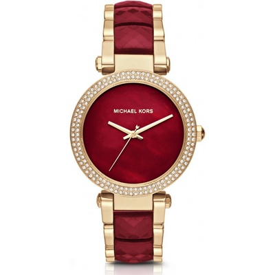 Michael Kors MK6427