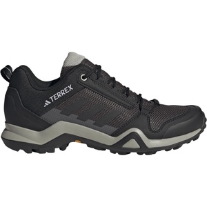 adidas Terrex ax3 36 2/3 - sportisimo - 121,24 лв