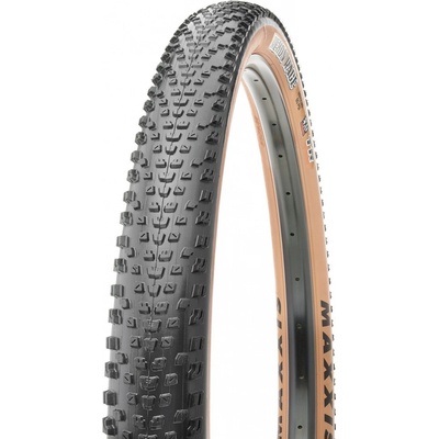 Maxxis Rekon Race WT EXO/TR/Tanwall 29x2.40 kevlar