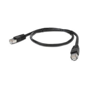 HP CF301A - originálny