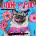 Willow Creek Press Calendars Doug the Pug 2026 7 X 7 Mini Wall Calendar