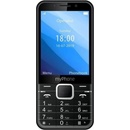 Image 1 of myPhone Up