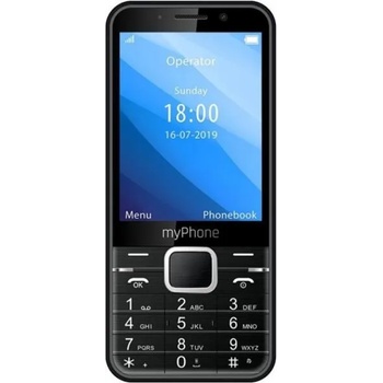 Image 1 of myPhone Up