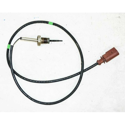 čidlo teploty spalin VW 04L906088BR