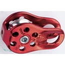 PETZL Fixe