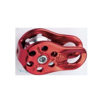 PETZL Fixe