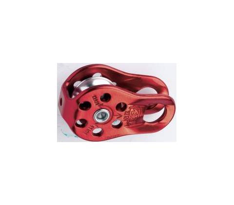 PETZL Fixe