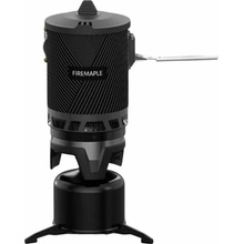 Fire Maple Star X2 Pro Cooking System
