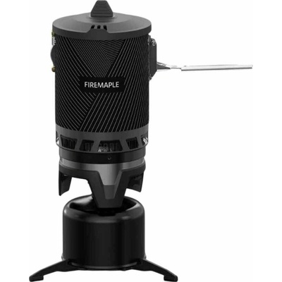 Fire Maple Star X2 Pro Cooking System