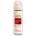 Guinot Longue Vie Levres Балсам за устни с обемен ефект 15 мл