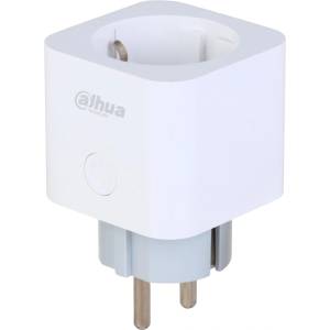 Dahua ICS1-W2(868) Умен контакт (ICS1-W2(868))
