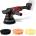 Einhell CP-EP 18/125 Li BL Solo (2093330)