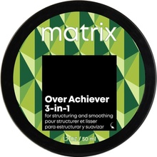 Matrix Style Link Play Over Achiever 3in1 Cream Paste Wax 49 g