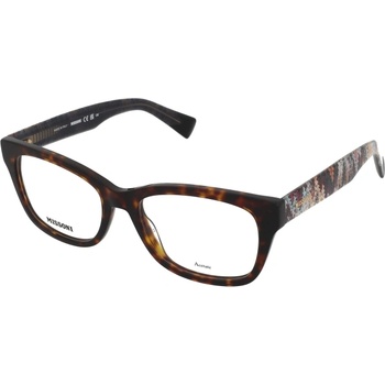 Image 1 of Missoni MIS 0128 086