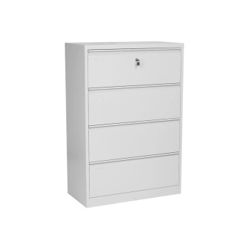 Carmen Кардекс Carmen CR-1254 GR