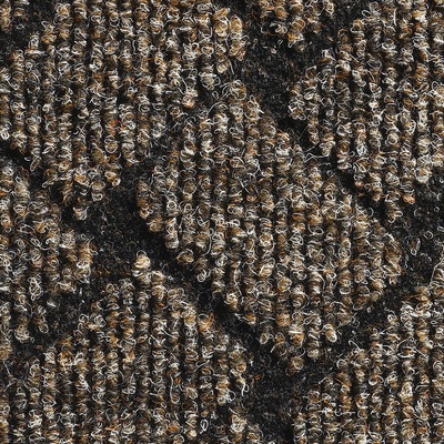 Vebe Floorcoverings Melbourne 60 hnědý metráž 2m