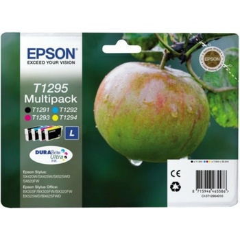 Epson C13T129540 - originální