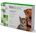 WeBiotic Fast 30 tbl