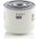 Mann-filter Маслен филтър mann-filter w 913/1
