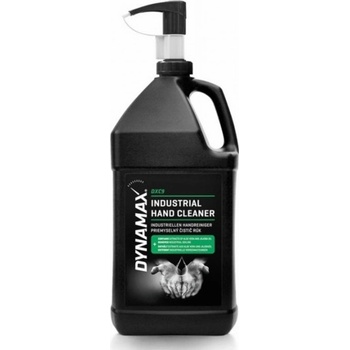 Dynamax priemys. čistič rúk 3,8 l