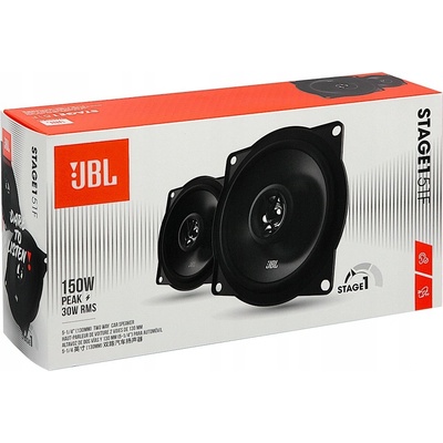 JBL Stage1 51F