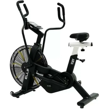 Image 1 of ELLIPSE FITNESS 600B