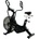 ELLIPSE FITNESS 600B