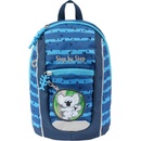 Hama Step by Step Kiga Mini Koala Coco