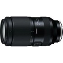 Tamron 70-180 mm f/2.8 Di III VC VXD G2 Sony E-mount