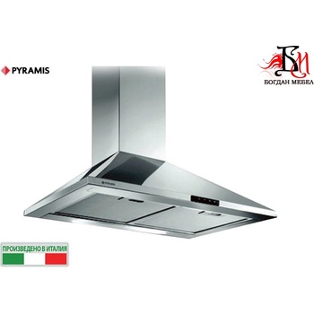 Image 1 of Bogdan Furniture G Aбсорбатор 60nn1 su 32l