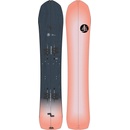 Burton Ft Straight Chuter 21/22