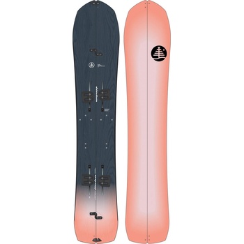 Burton Ft Straight Chuter 21/22