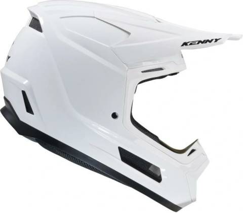 KENNY PERFORMANCE 25