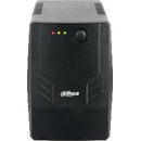 Dahua PFM3350-600