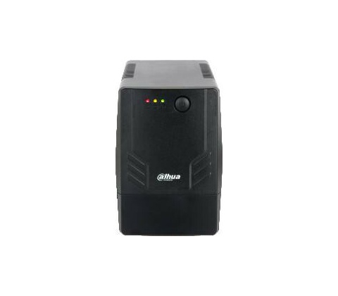 Dahua PFM3350-600