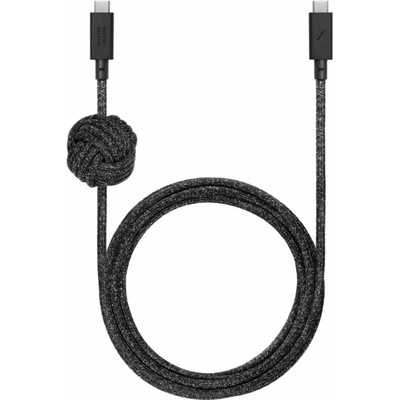 Native Union ACABLE-C-COS-NP USB-C, 3m