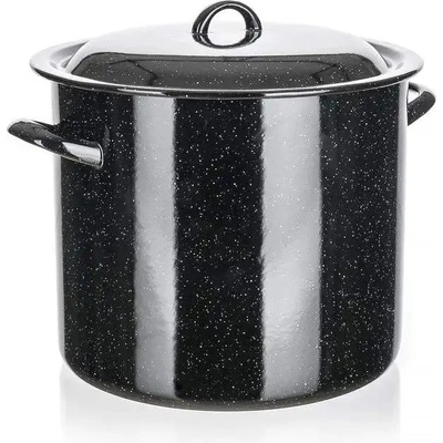 Banquet 24 cm 7,5 l