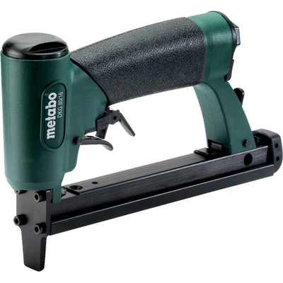 METABO DKG 80/16
