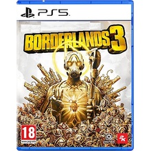 Borderlands 3